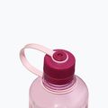 Бутилка Nalgene с тясно гърло 473 ml cosmo tryst 3