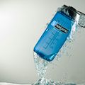 Бутилка Nalgene с широко гърло от 473 ml в шистово синьо 4