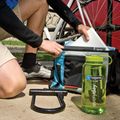 Nalgene Wide Mouth Sustain 1L зелена бутилка за пътуване 2020-3532 4