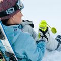 Nalgene Wide Mouth Sustain 1L зелена бутилка за пътуване 2020-3532 5