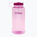 Туристическа бутилка Nalgene Wide Mouth Sustain 1000 ml cosmo 2