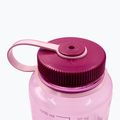 Туристическа бутилка Nalgene Wide Mouth Sustain 1000 ml cosmo 3