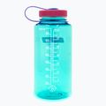 Туристическа бутилка Nalgene Wide Mouth Sustain 1000 ml surfer 2
