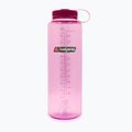 Бутилка Nalgene Silo 1420 ml cosmo tryst