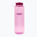 Бутилка Nalgene Silo 1420 ml cosmo tryst 2