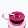 Бутилка Nalgene Silo 1420 ml cosmo tryst 3