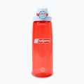 Туристическа бутилка Nalgene On The Fly 740 мл корал/мат корал 2