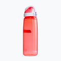 Туристическа бутилка Nalgene On The Fly 740 мл корал/мат корал 3