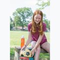 Туристическа бутилка Nalgene On The Fly 740 мл корал/мат корал 8