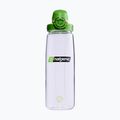Туристическа бутилка Nalgene On The Fly 740 мл прозрачен/капачка sprout