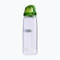 Туристическа бутилка Nalgene On The Fly 740 мл прозрачен/капачка sprout 2