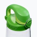 Туристическа бутилка Nalgene On The Fly 740 мл прозрачен/капачка sprout 3