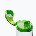 Туристическа бутилка Nalgene On The Fly 740 мл прозрачен/капачка sprout 4