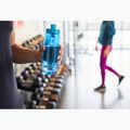 Туристическа бутилка Nalgene On The Fly 700 мл синьо-сиво/ледниково 8