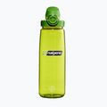 Бутилка Nalgene On The Fly tristem 740 ml пролетно зелена