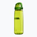 Бутилка Nalgene On The Fly tristem 740 ml пролетно зелена 2
