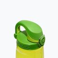 Бутилка Nalgene On The Fly tristem 740 ml пролетно зелена 3