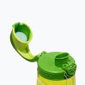 Бутилка Nalgene On The Fly tristem 740 ml пролетно зелена 4