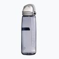 Туристическа бутилка Nalgene On The Fly 740 мл димчато/сив капак 2