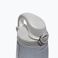 Туристическа бутилка Nalgene On The Fly 740 мл димчато/сив капак 3