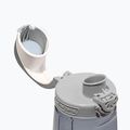 Туристическа бутилка Nalgene On The Fly 740 ml smoke/grey cap 4