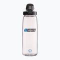 Туристическа бутилка Nalgene On The Fly clear, w/black