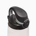 Туристическа бутилка Nalgene On The Fly clear, w/black 3