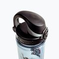 Бутилка Nalgene On The Fly Kids 355ml за разбиване 3