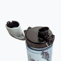 Бутилка Nalgene On The Fly Kids 355ml за разбиване 4