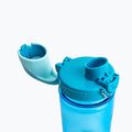 Бутилка Nalgene On The Fly Kids 355ml шистово синьо с тристатен материал 4