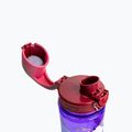 Nalgene On The Fly Kids 355ml лилава бутилка beyoutiful tryst 4