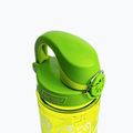 Nalgene On The Fly Kids 355ml зелена бутилка Epic Tryst 3