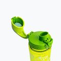 Nalgene On The Fly Kids 355ml зелена бутилка Epic Tryst 4