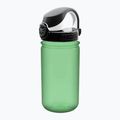 Туристическа бутилка Nalgene On The Fly Kids glow bottle