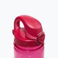 Туристическа бутилка Nalgene On The Fly Kids розов астронавт 3
