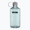 Туристическа бутилка Nalgene Narrow Mouth Sustain 1000 ml seafoam 2
