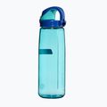 Бутилка Nalgene On The Fly 740 ml синя аква устойчива тристална бутилка 2