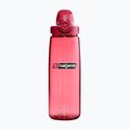 Туристическа бутилка Nalgene On The Fly 740 мл petal/beet