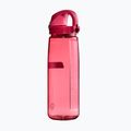 Туристическа бутилка Nalgene On The Fly 740 мл petal/beet 2