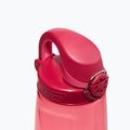 Туристическа бутилка Nalgene On The Fly 740 мл petal/beet 3