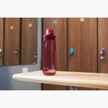 Туристическа бутилка Nalgene On The Fly 740 мл petal/beet 5