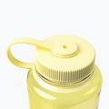 Туристическа бутилка Nalgene Wide Mouth butter 3