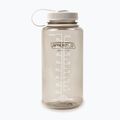 Туристическа бутилка Nalgene Wide Mouth cotton 2