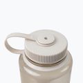 Туристическа бутилка Nalgene Wide Mouth cotton 3