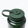 Туристическа бутилка Nalgene Wide Mouth Sustain 1000 ml monochrome jade 3