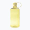 Туристическа бутилка Nalgene Narrow Mouth Sustain 1000 мл масло