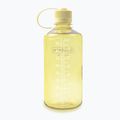 Туристическа бутилка Nalgene Narrow Mouth Sustain 1000 мл масло 2