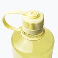Туристическа бутилка Nalgene Narrow Mouth Sustain 1000 мл масло 3