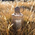 Туристическа бутилка Nalgene Narrow Mouth 1000 ml mocha 4
