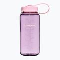 Туристическа бутилка Nalgene Wide Mouth cherry blossom